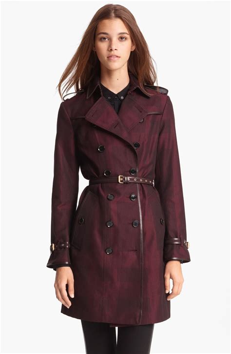 burberry coats|Burberry coats clearance.